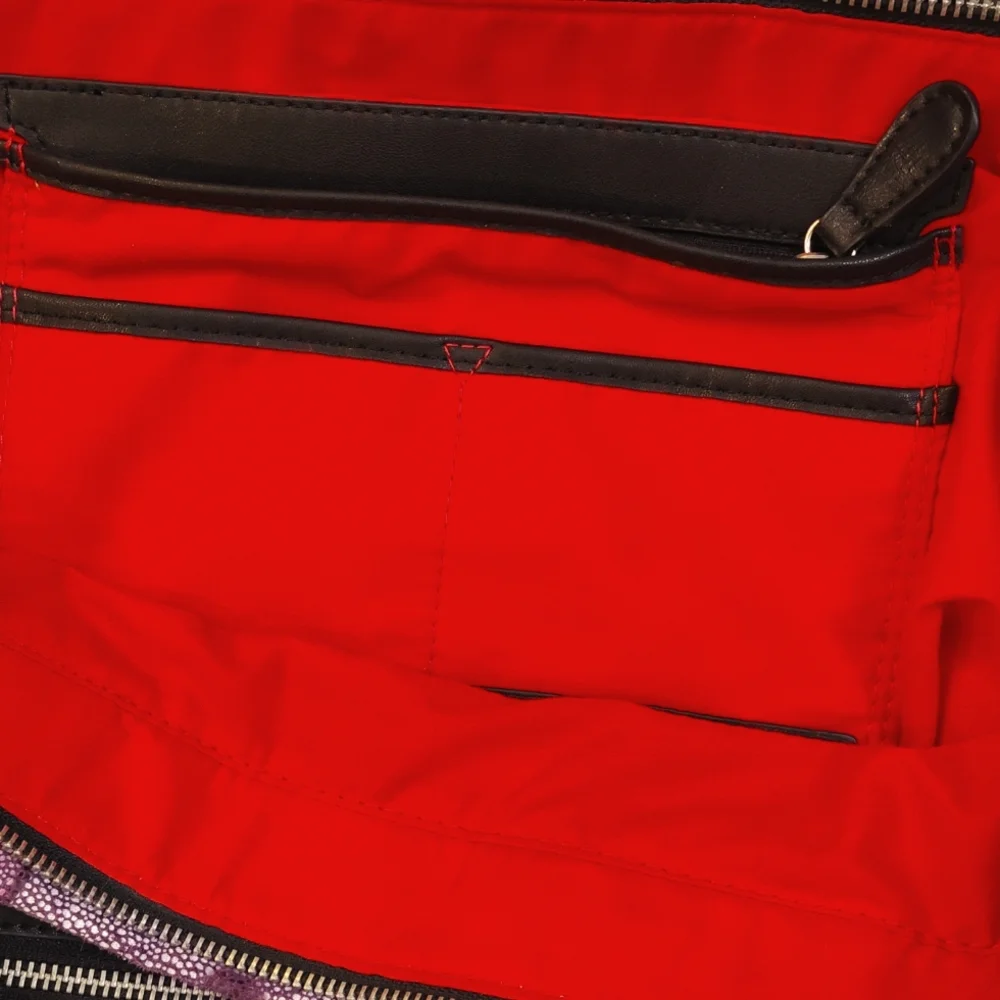 Kate Landry Tote Bag